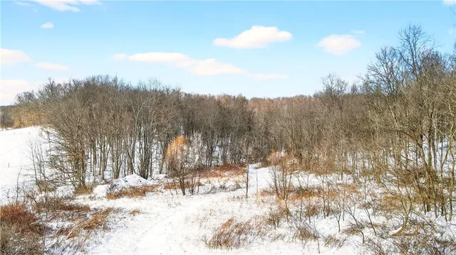 $275,000 | 407 Ridgemont Drive, Industry, PA 15052