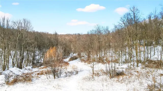 $275,000 | 407 Ridgemont Drive, Industry, PA 15052