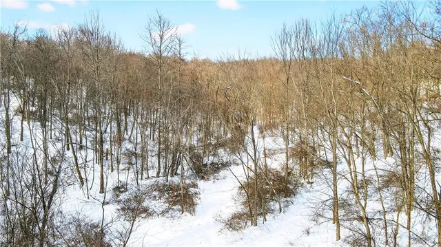 $275,000 | 407 Ridgemont Drive, Industry, PA 15052