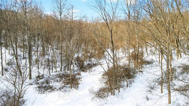 $275,000 | 407 Ridgemont Drive, Industry, PA 15052