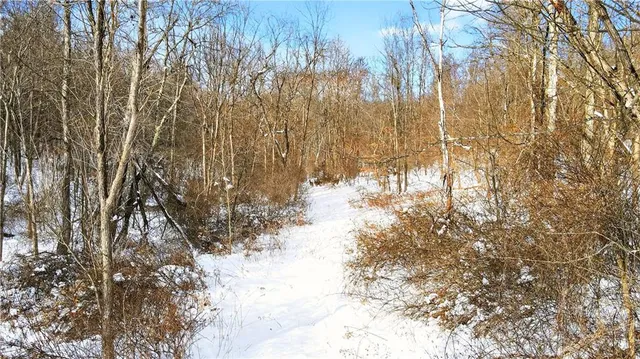 $275,000 | 407 Ridgemont Drive, Industry, PA 15052