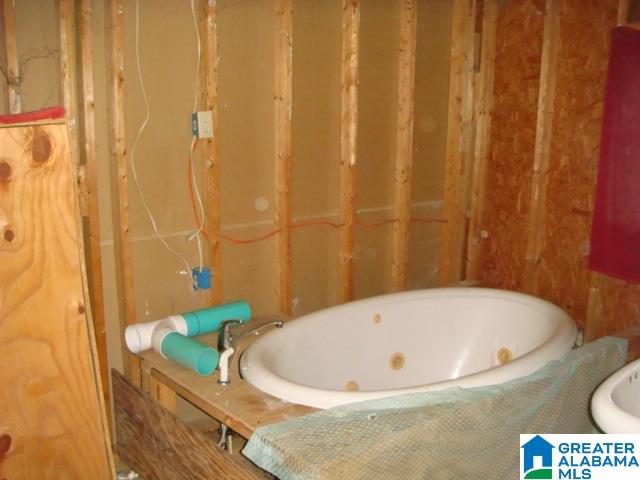 1270 Wills Farm Road Lincoln, AL 35096 - Photo 13 of 14