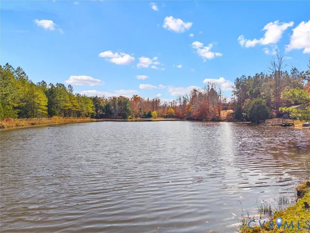 $114,950 | 4-lots Briery Hills Drive, Meherrin, VA 23954