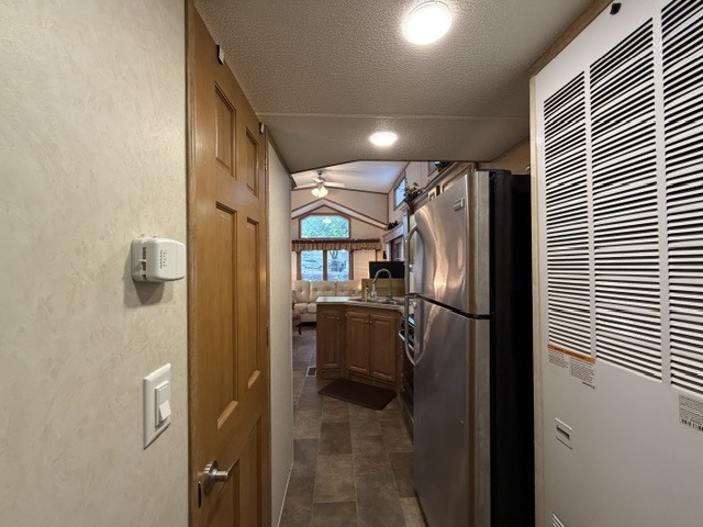 2795 East 28th Road Marseilles, IL 61341 - Photo 11 of 68 Gallery Image 11