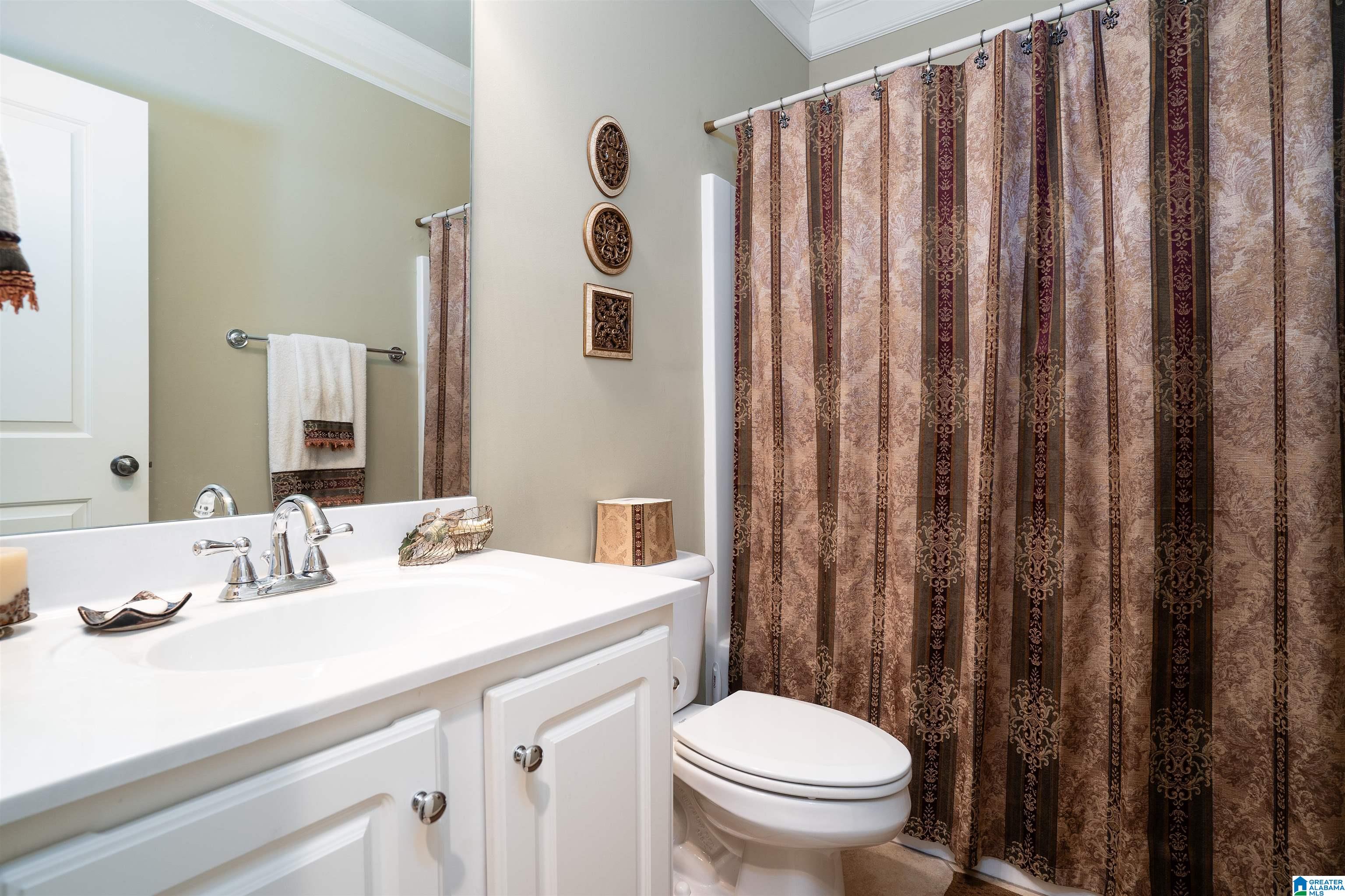 4058 Highland Ridge Road Birmingham, AL 35242 - Photo 29 of 40