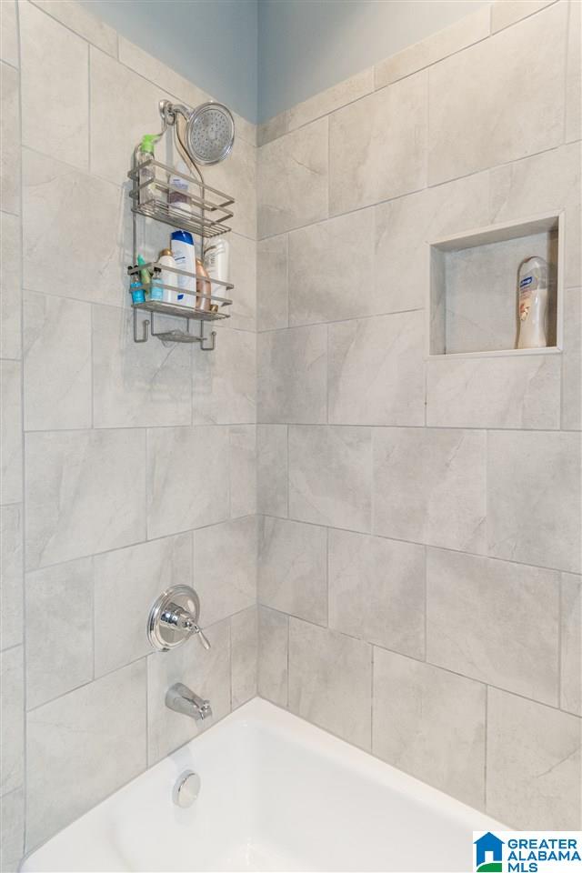 2544 Sebonac Road Birmingham, AL 35226 - Photo 37 of 50