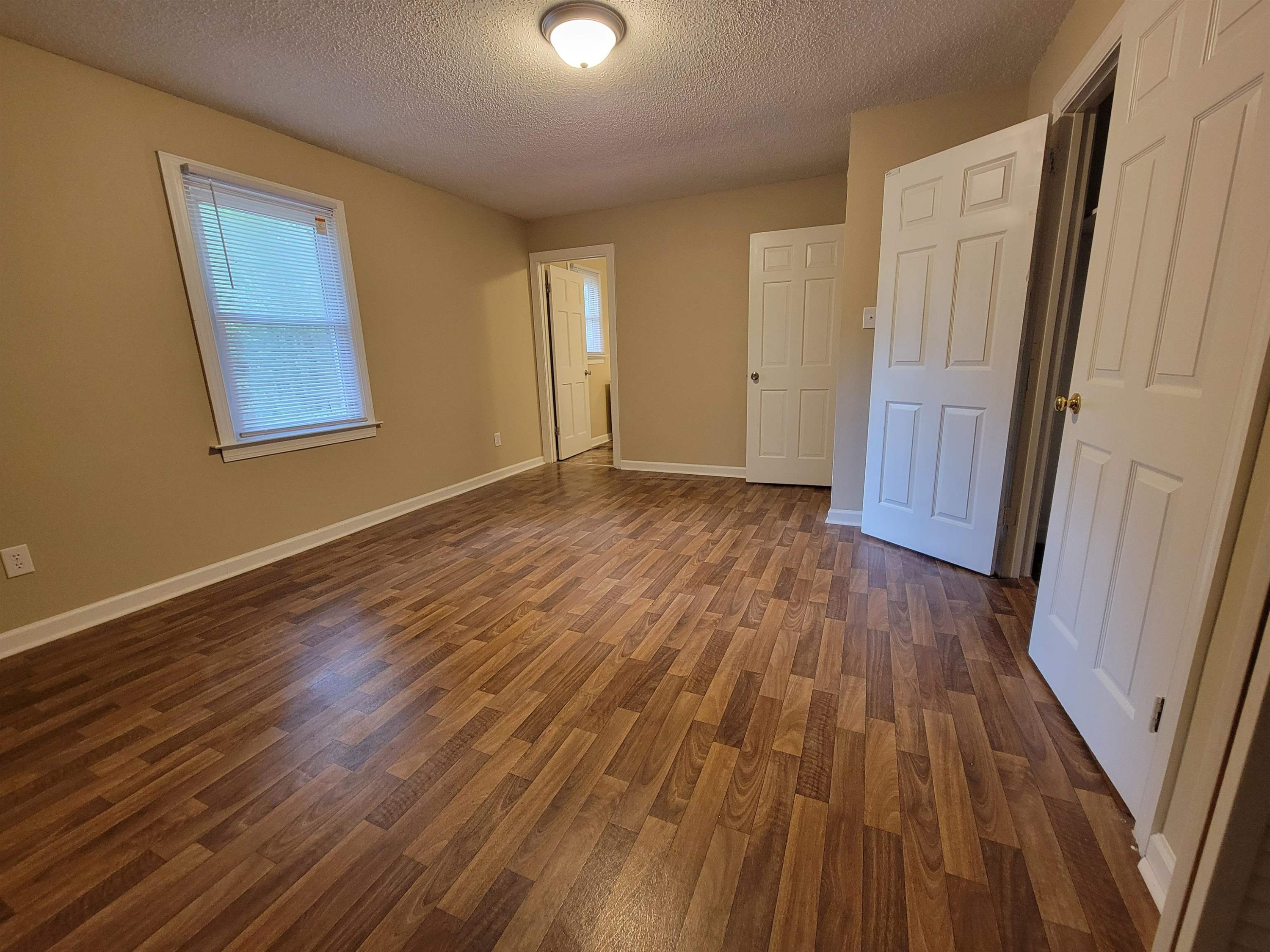 7137 Hodge Road Wendell, NC 27591 - Photo 13 of 31 Photo 13
