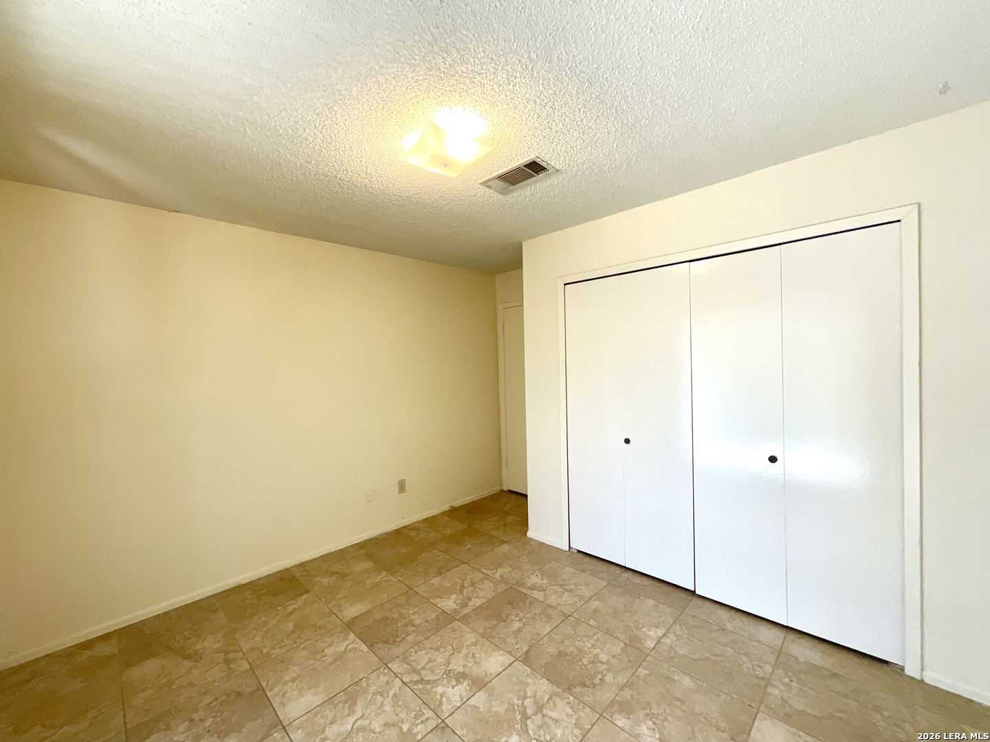 14343 Judson Road, Unit 407 San Antonio, TX 78233 - Photo 22 of 25