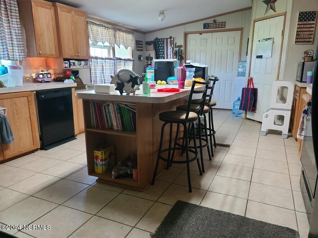 4544 Emma Cannon Road Ayden, NC 28513 - Photo 3 of 16 Photo Jul 17 2024, 5 05 42 AM