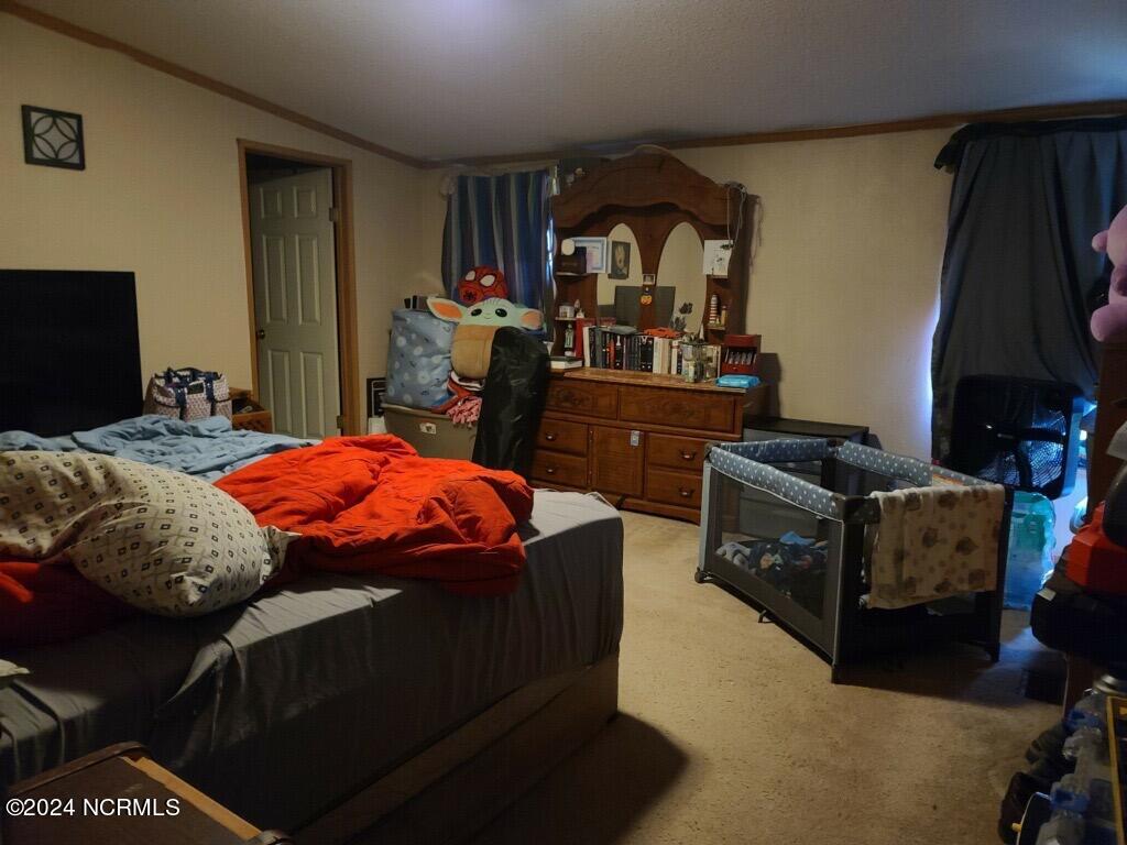 4544 Emma Cannon Road Ayden, NC 28513 - Photo 6 of 16 Photo Jul 17 2024, 5 05 38 AM (1)