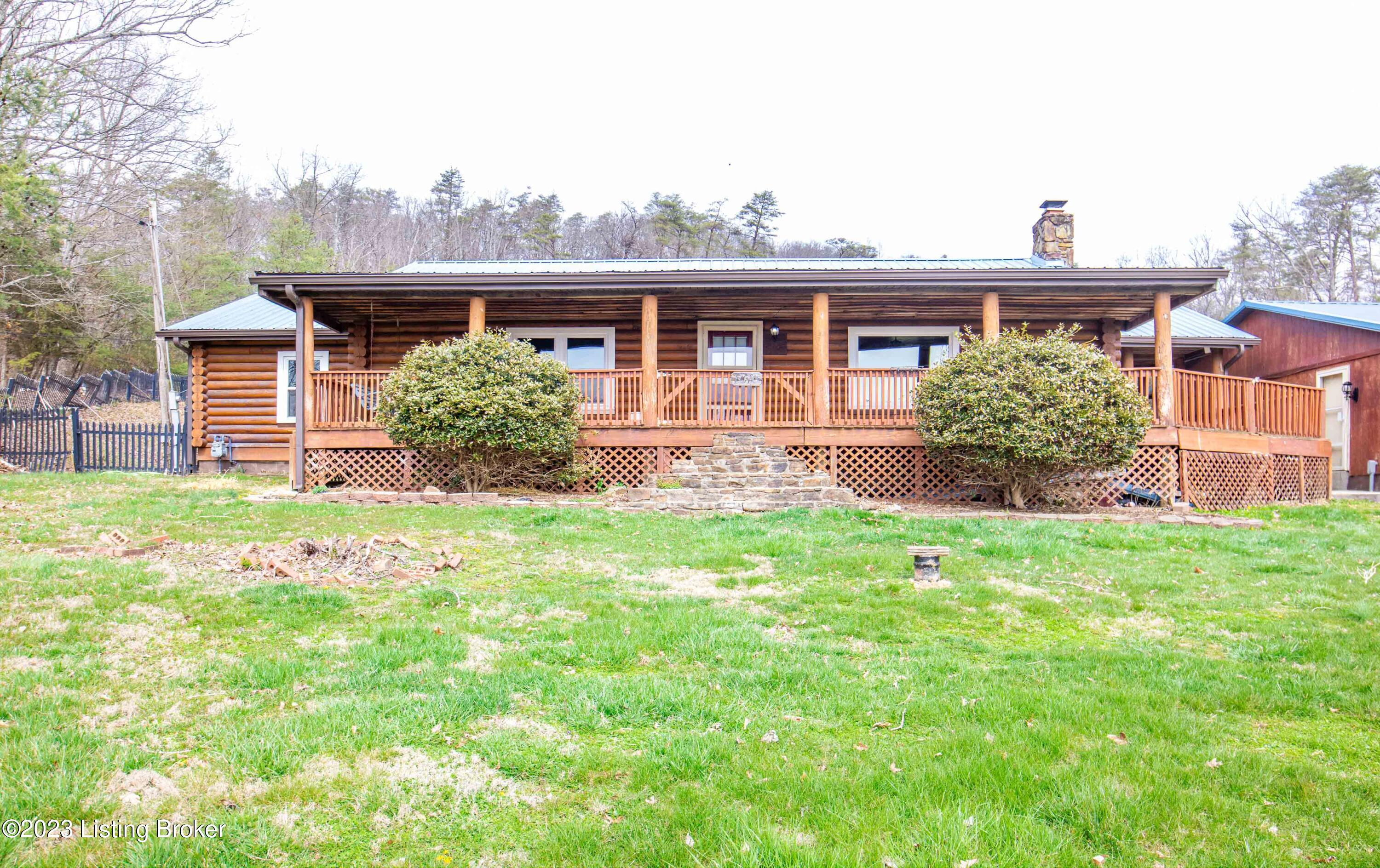 1010 Chillicoop Road Shepherdsville, KY 40165 - Photo 2 of 64 1010-Chillicoop-Rd_002