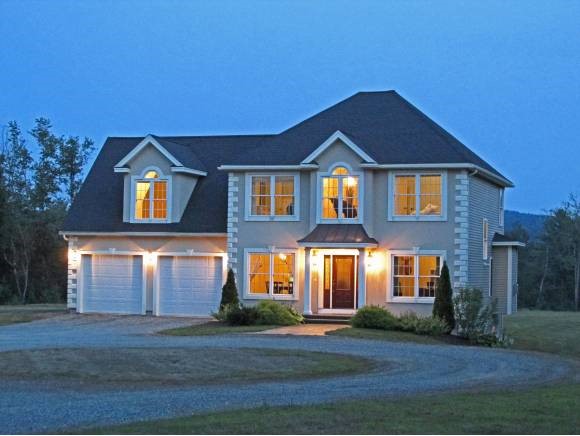 182 Nashua Road Sharon, NH 03458 - Photo 1 of 1