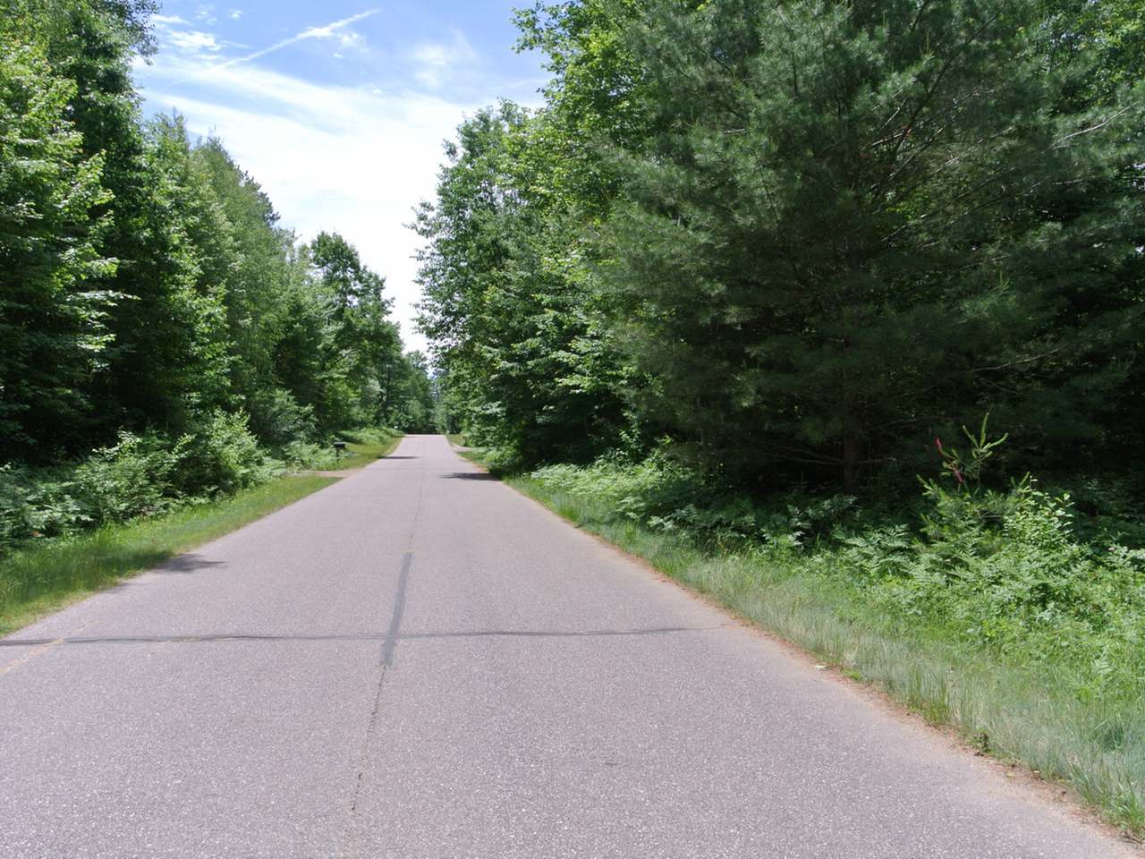 On Breezy Pine Road Rhinelander, WI 54501 - Photo 12 of 12 Gallery Image 12