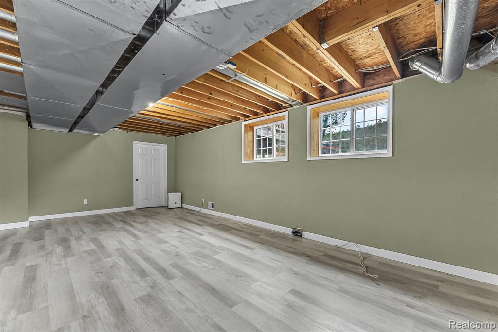 991 Fenton Road Kingsley, MI 49649 - Photo 47 of 71 Gallery Image 47