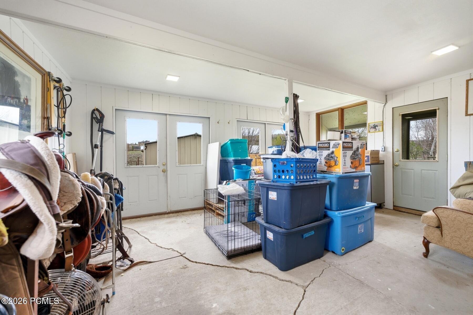 5776 North Old Ranch Road Park City, UT 84098 - Photo 40 of 64