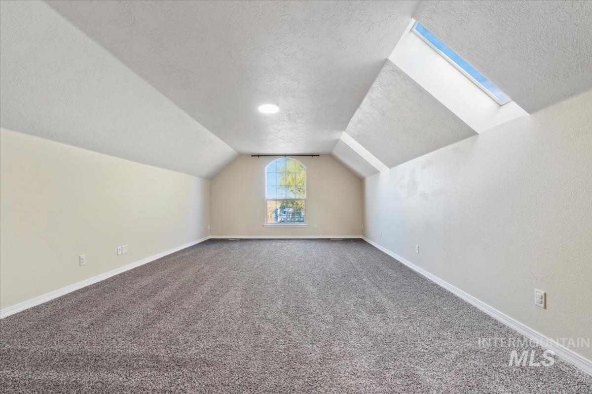 12840 Quail Run Lane Caldwell, ID 83607 - Photo 32 of 49