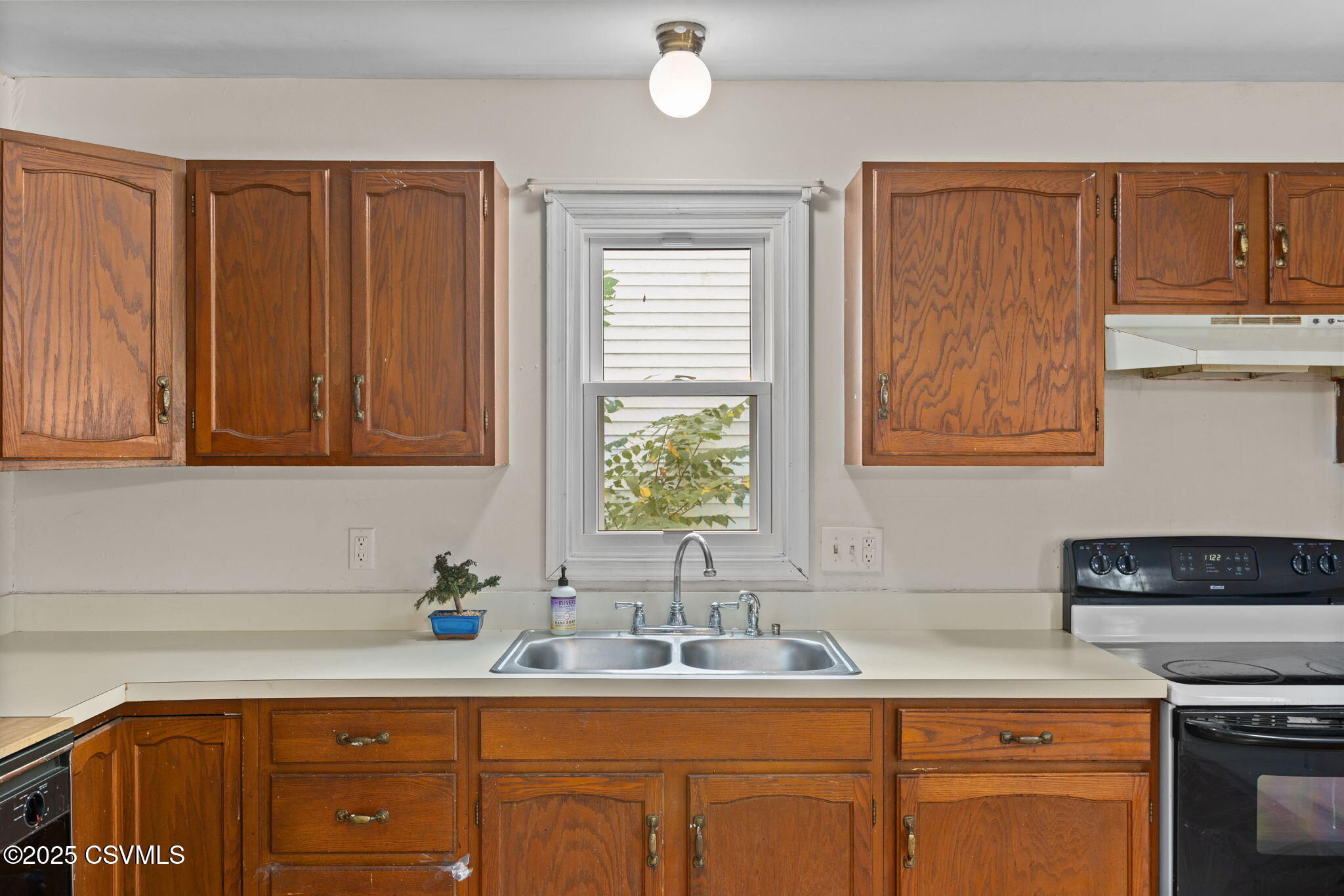 1747 First Street Danville, PA 17821 - Photo 8 of 25 21-web-or-mls-IMG-20