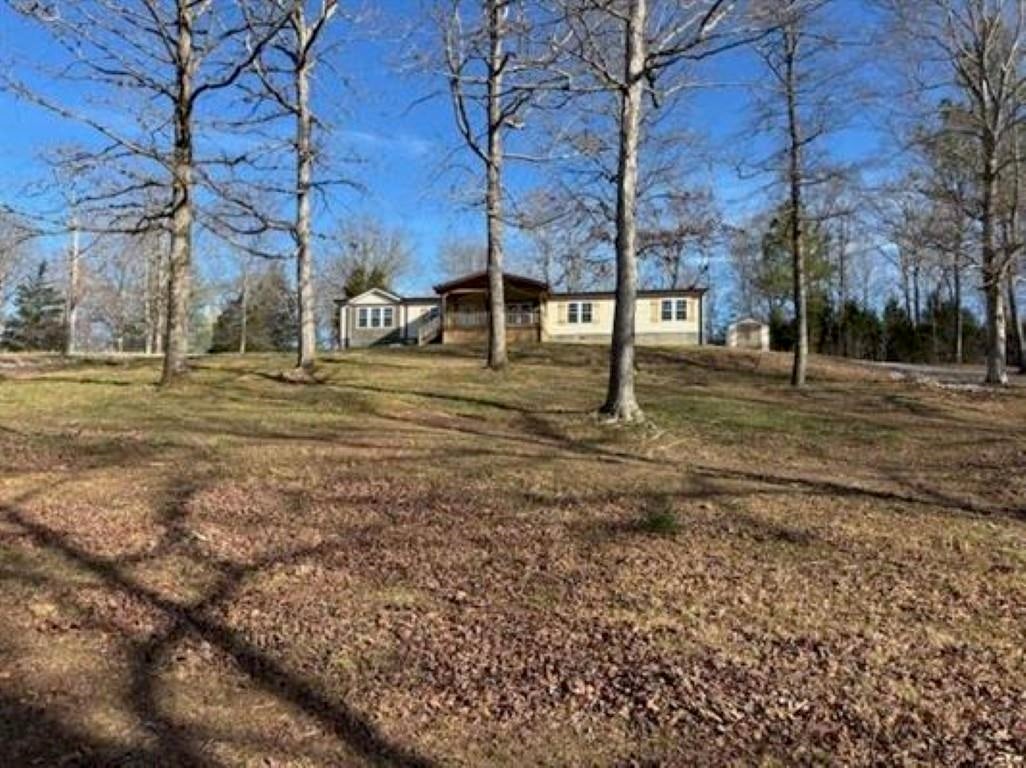 1360 Johnson Road Greenville, KY 42345 - Photo 2 of 28 Gallery Image 2