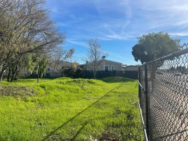 $1,850,000 | 28538 Huntwood Avenue, Hayward, CA 94544
