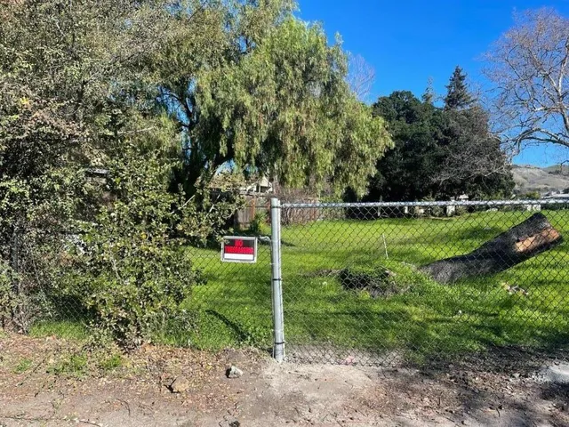 $1,850,000 | 28538 Huntwood Avenue, Hayward, CA 94544