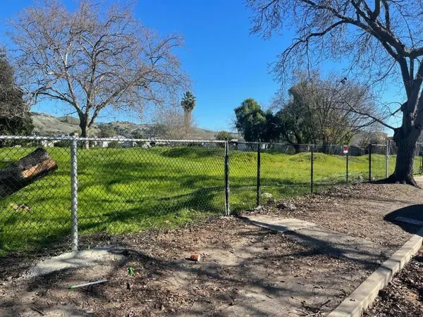 a view of a park