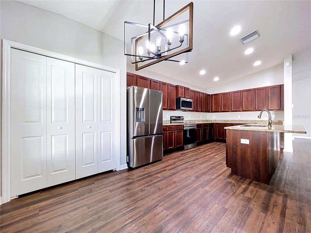 667 Hartford Heights Street Spring Hill, FL 34609 - Photo 15 of 55