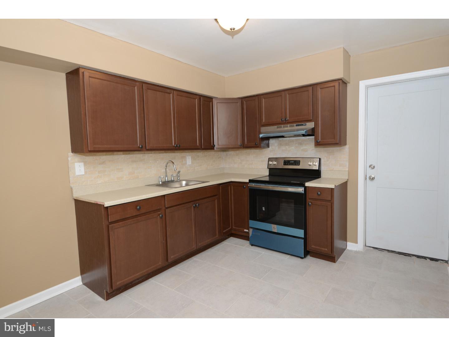 1349 East Rittenhouse Street Philadelphia, PA 19138 - Photo 11 of 25 Gallery Image 11
