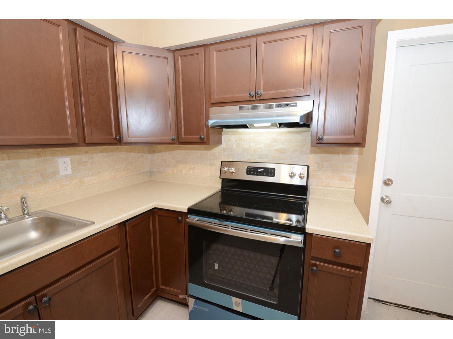 1349 East Rittenhouse Street Philadelphia, PA 19138 - Photo 12 of 25 Gallery Image 12