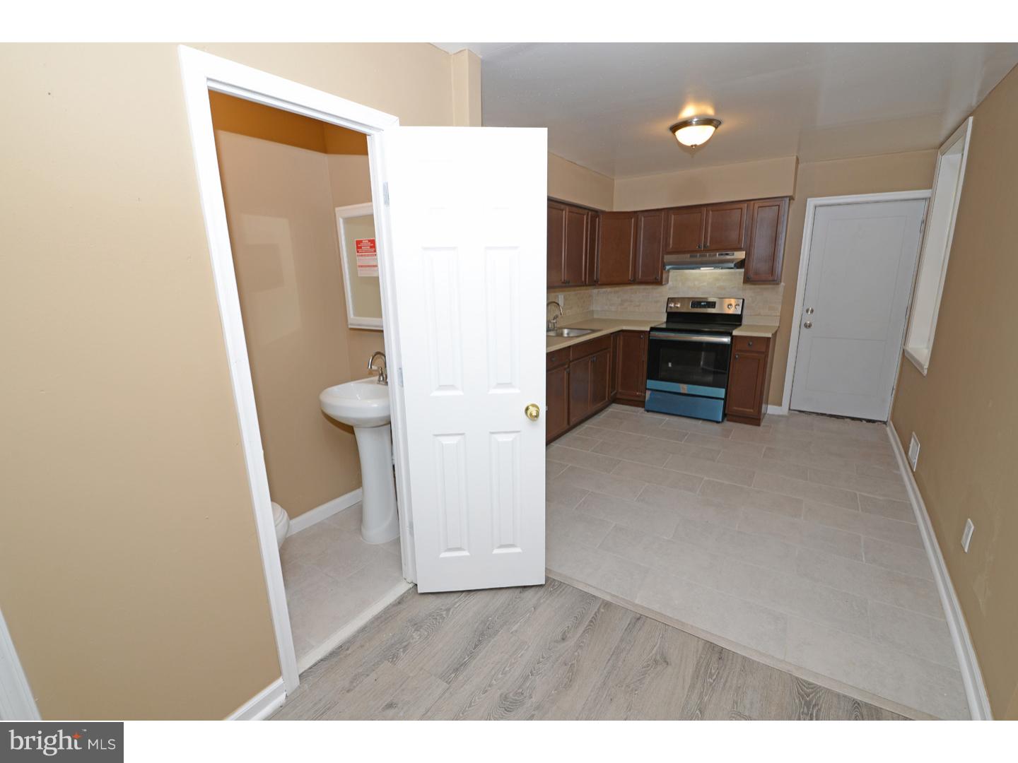 1349 East Rittenhouse Street Philadelphia, PA 19138 - Photo 13 of 25 Gallery Image 13