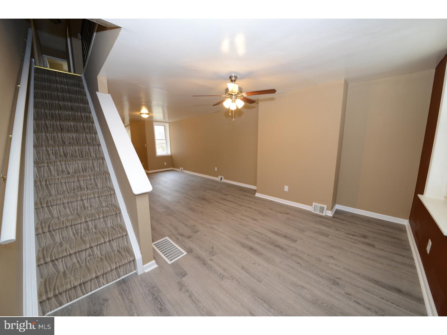 1349 East Rittenhouse Street Philadelphia, PA 19138 - Photo 14 of 25 Living Room