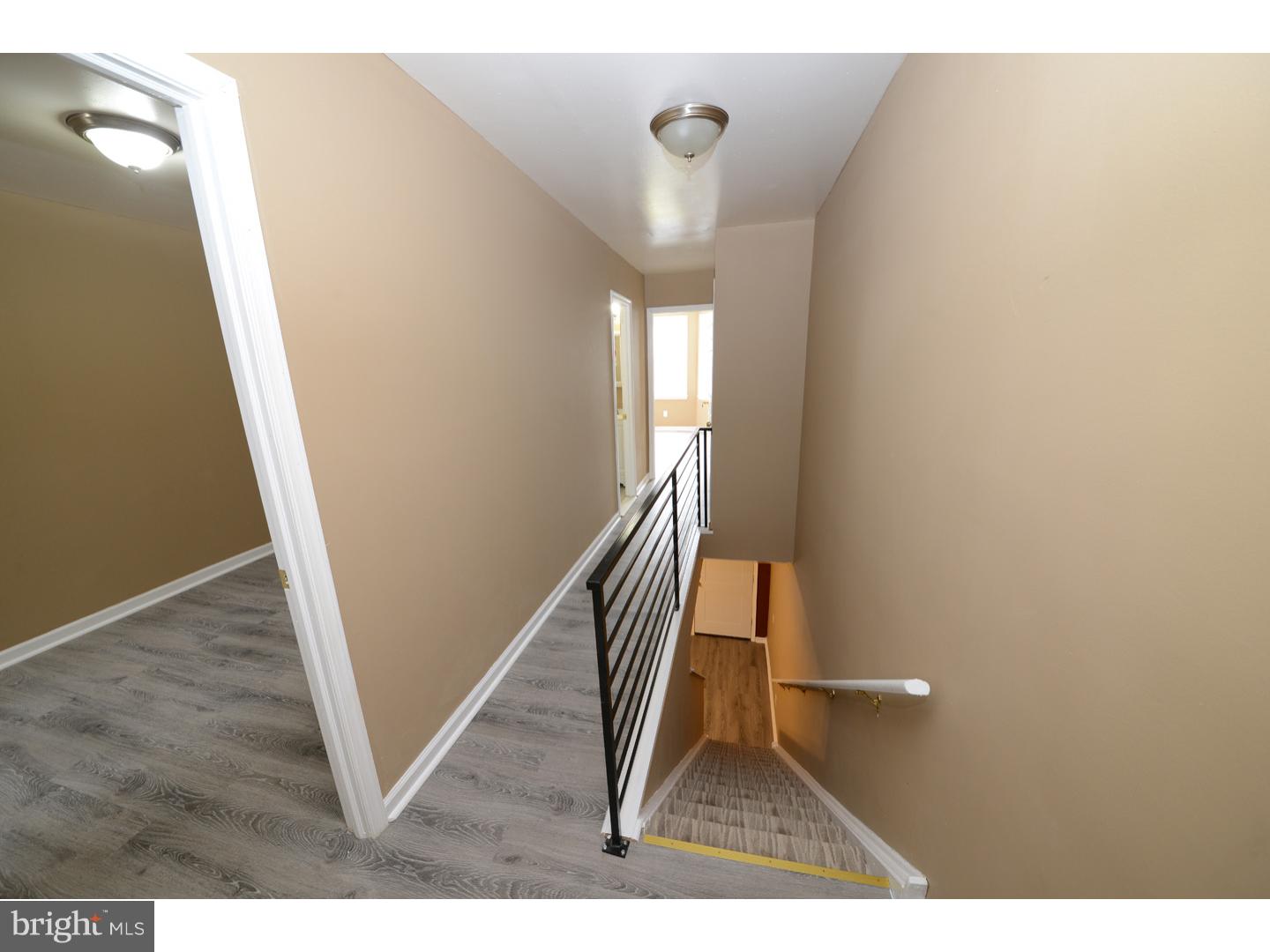 1349 East Rittenhouse Street Philadelphia, PA 19138 - Photo 15 of 25 Hallway