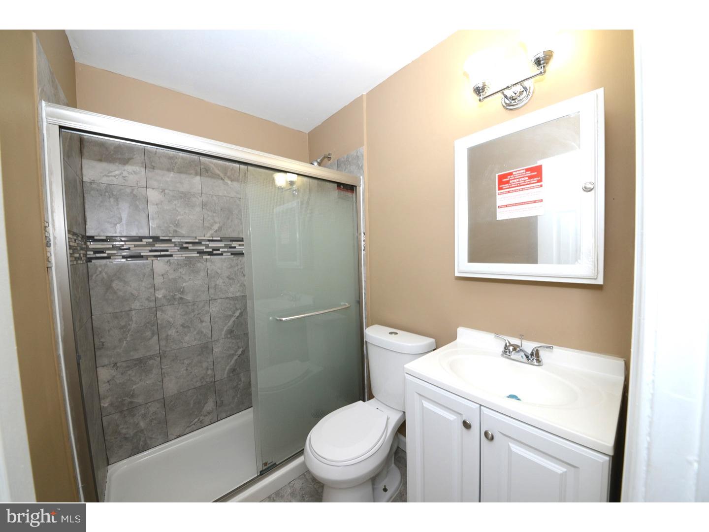 1349 East Rittenhouse Street Philadelphia, PA 19138 - Photo 16 of 25 Gallery Image 16