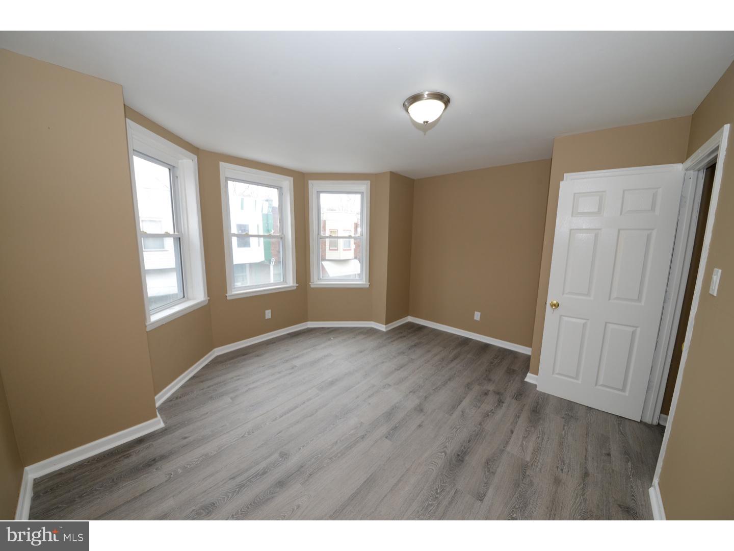 1349 East Rittenhouse Street Philadelphia, PA 19138 - Photo 17 of 25 Bedroom - Main