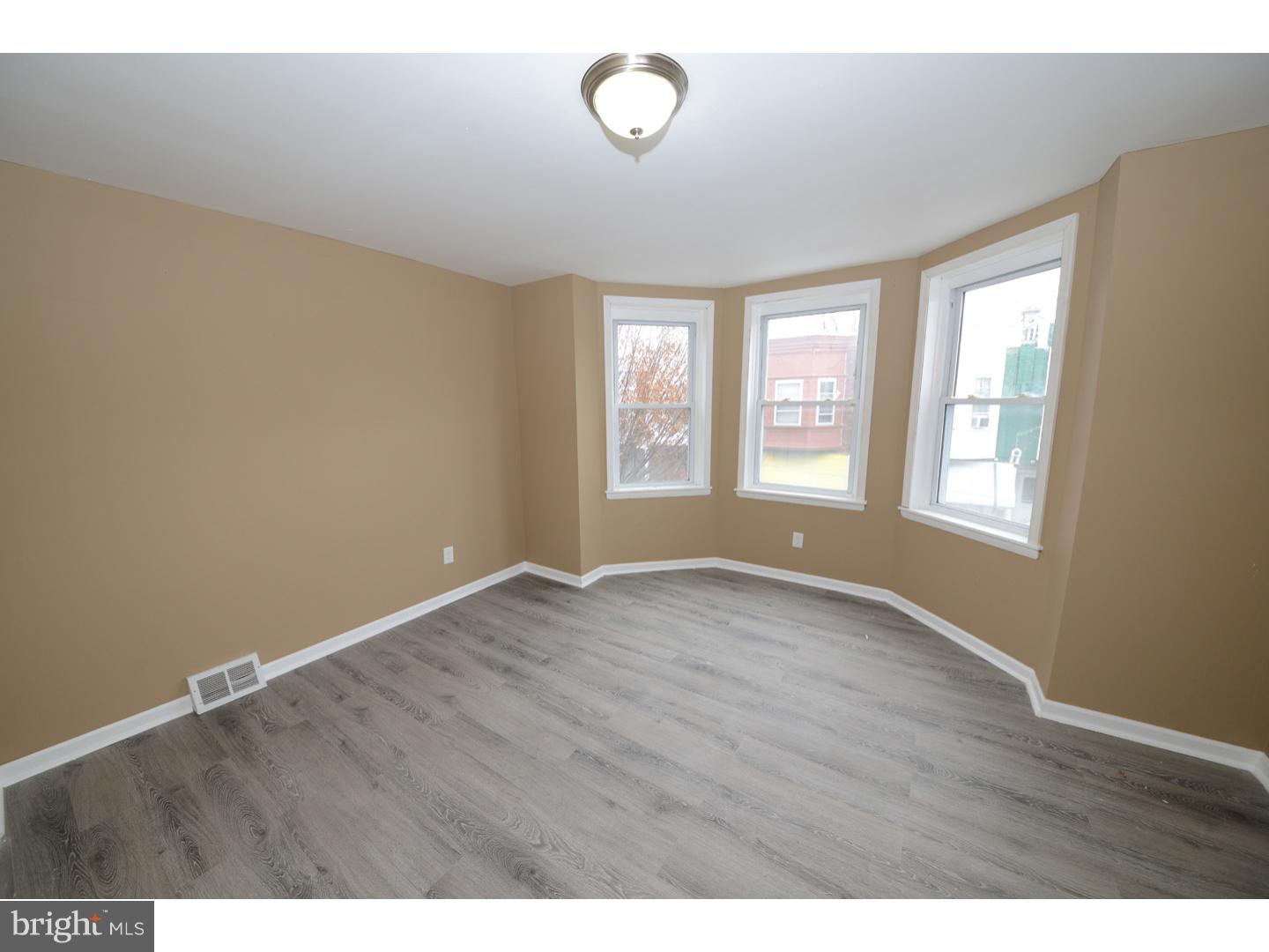 1349 East Rittenhouse Street Philadelphia, PA 19138 - Photo 18 of 25 Gallery Image 18