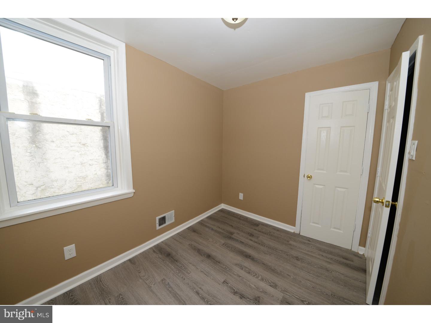 1349 East Rittenhouse Street Philadelphia, PA 19138 - Photo 19 of 25 Bedroom 2