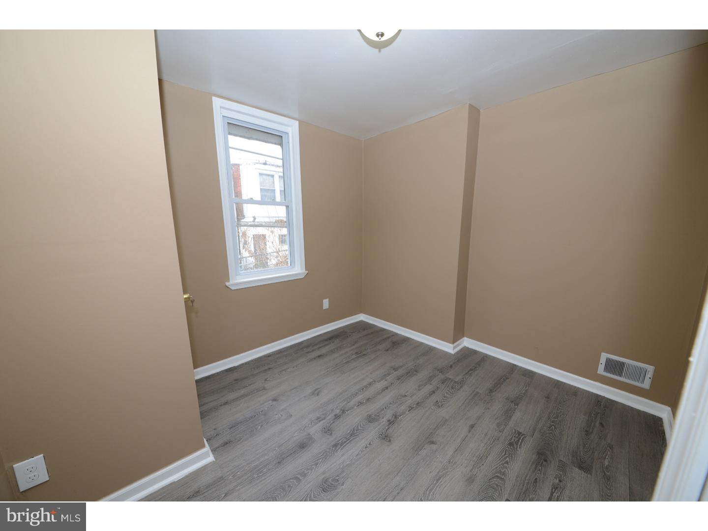 1349 East Rittenhouse Street Philadelphia, PA 19138 - Photo 20 of 25 Gallery Image 20