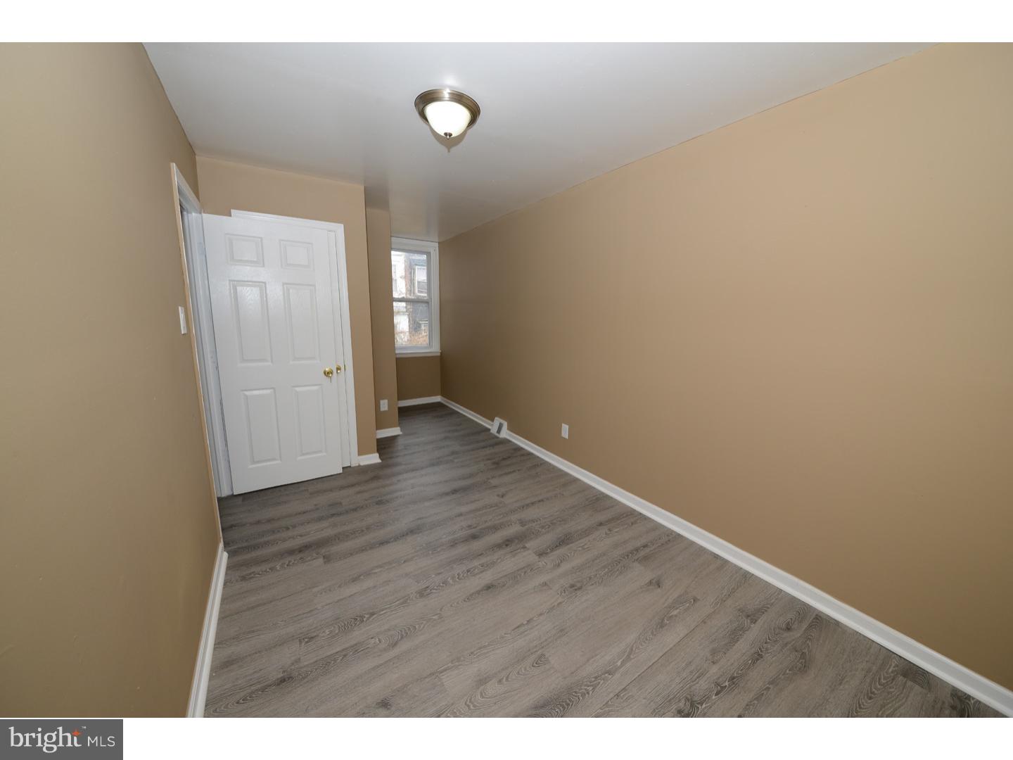 1349 East Rittenhouse Street Philadelphia, PA 19138 - Photo 21 of 25 Gallery Image 21