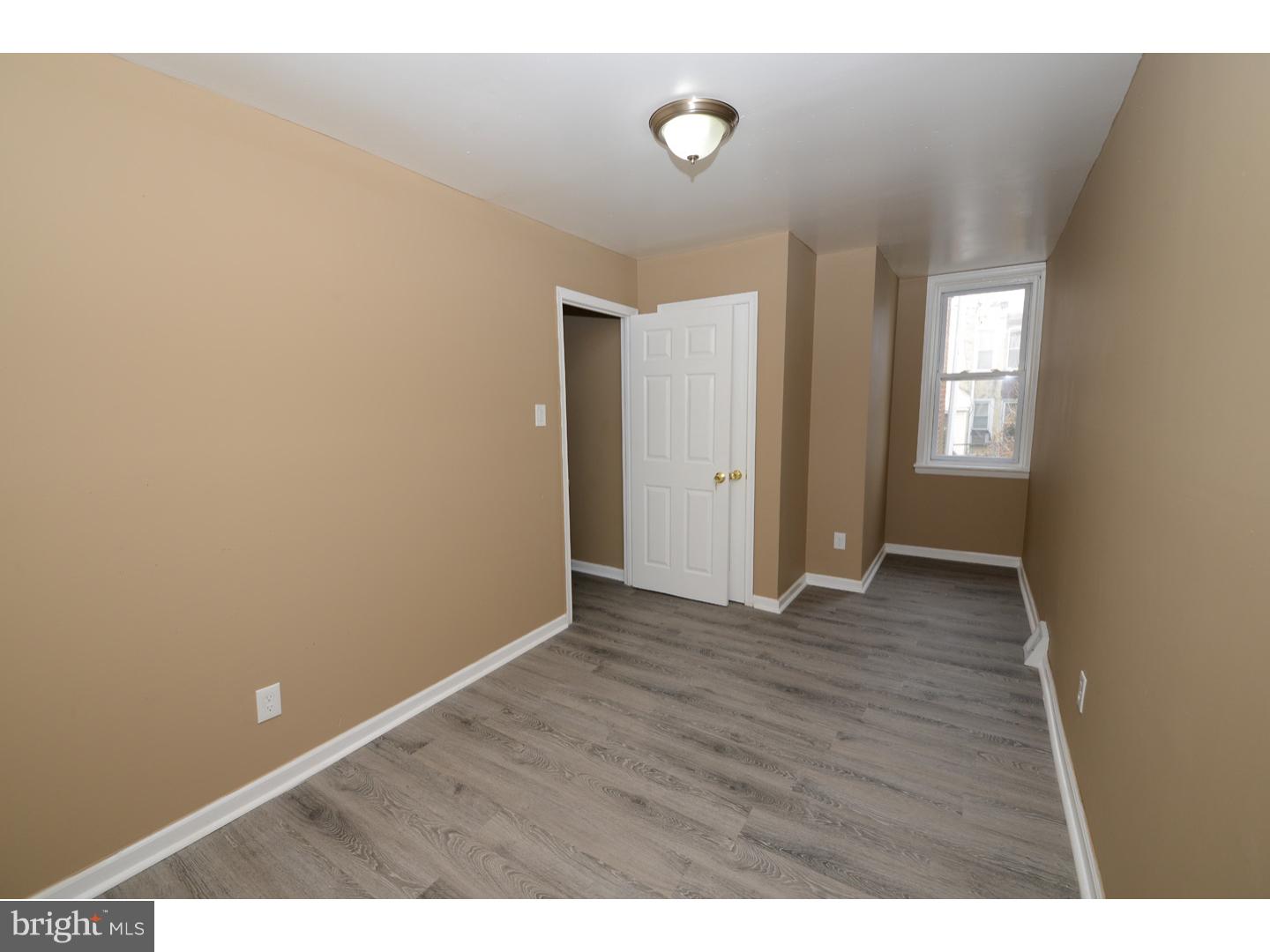 1349 East Rittenhouse Street Philadelphia, PA 19138 - Photo 22 of 25 Gallery Image 22