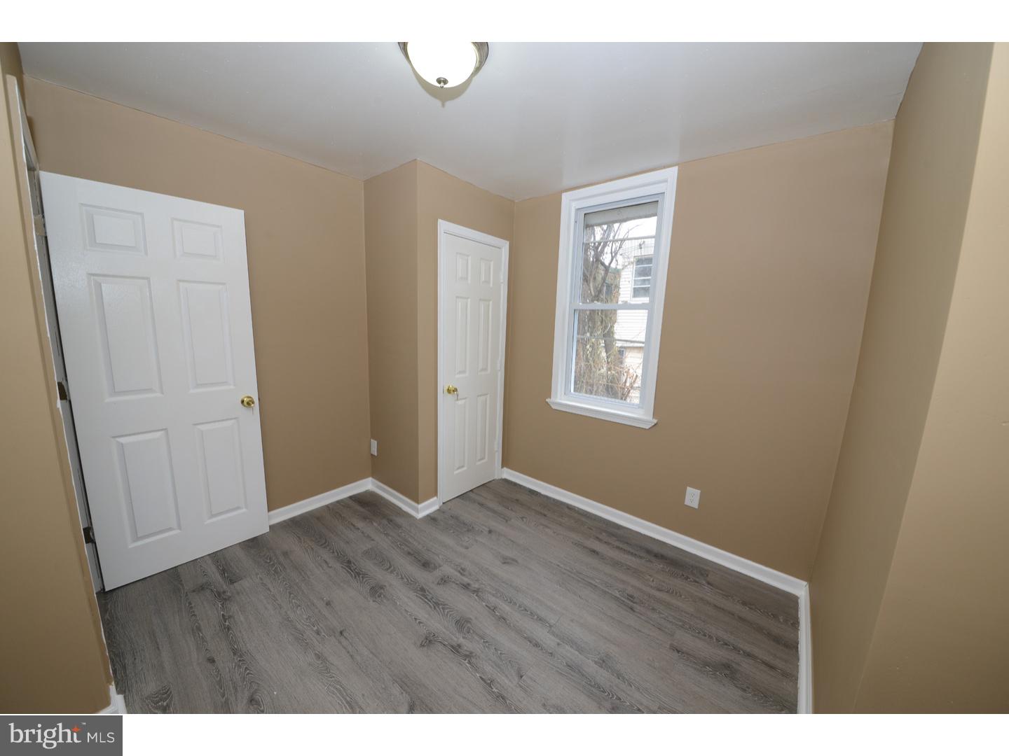 1349 East Rittenhouse Street Philadelphia, PA 19138 - Photo 23 of 25 Gallery Image 23