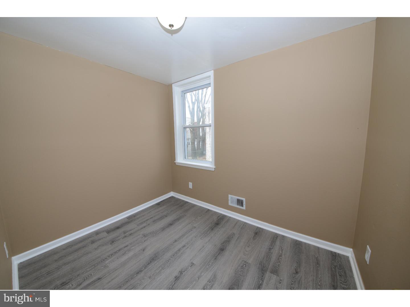 1349 East Rittenhouse Street Philadelphia, PA 19138 - Photo 24 of 25 Gallery Image 24