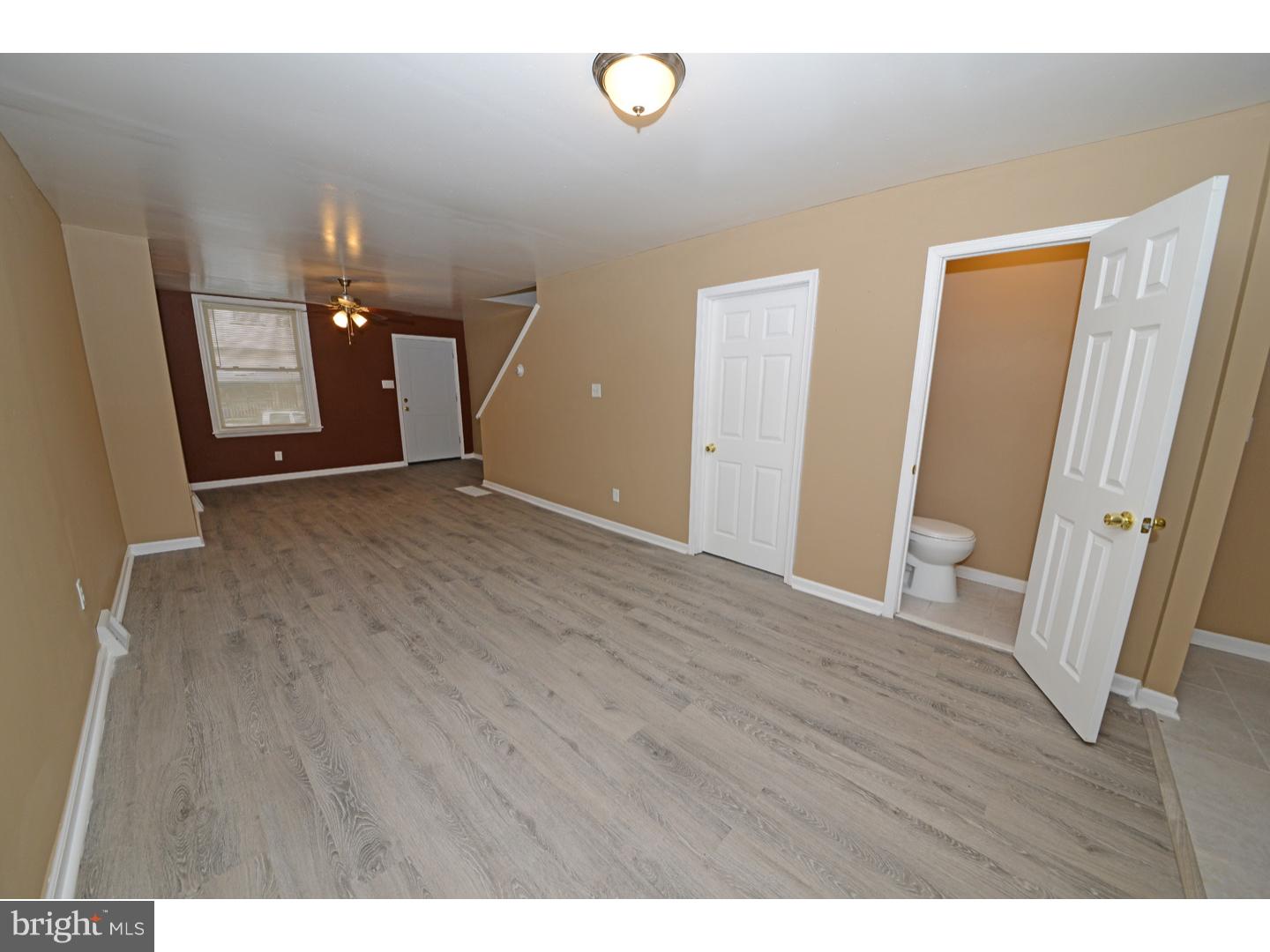 1349 East Rittenhouse Street Philadelphia, PA 19138 - Photo 8 of 25 Gallery Image 8