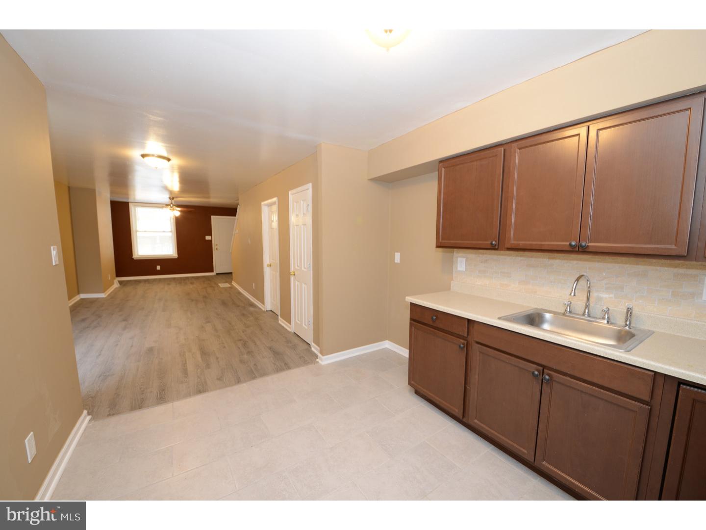 1349 East Rittenhouse Street Philadelphia, PA 19138 - Photo 10 of 25 Gallery Image 10