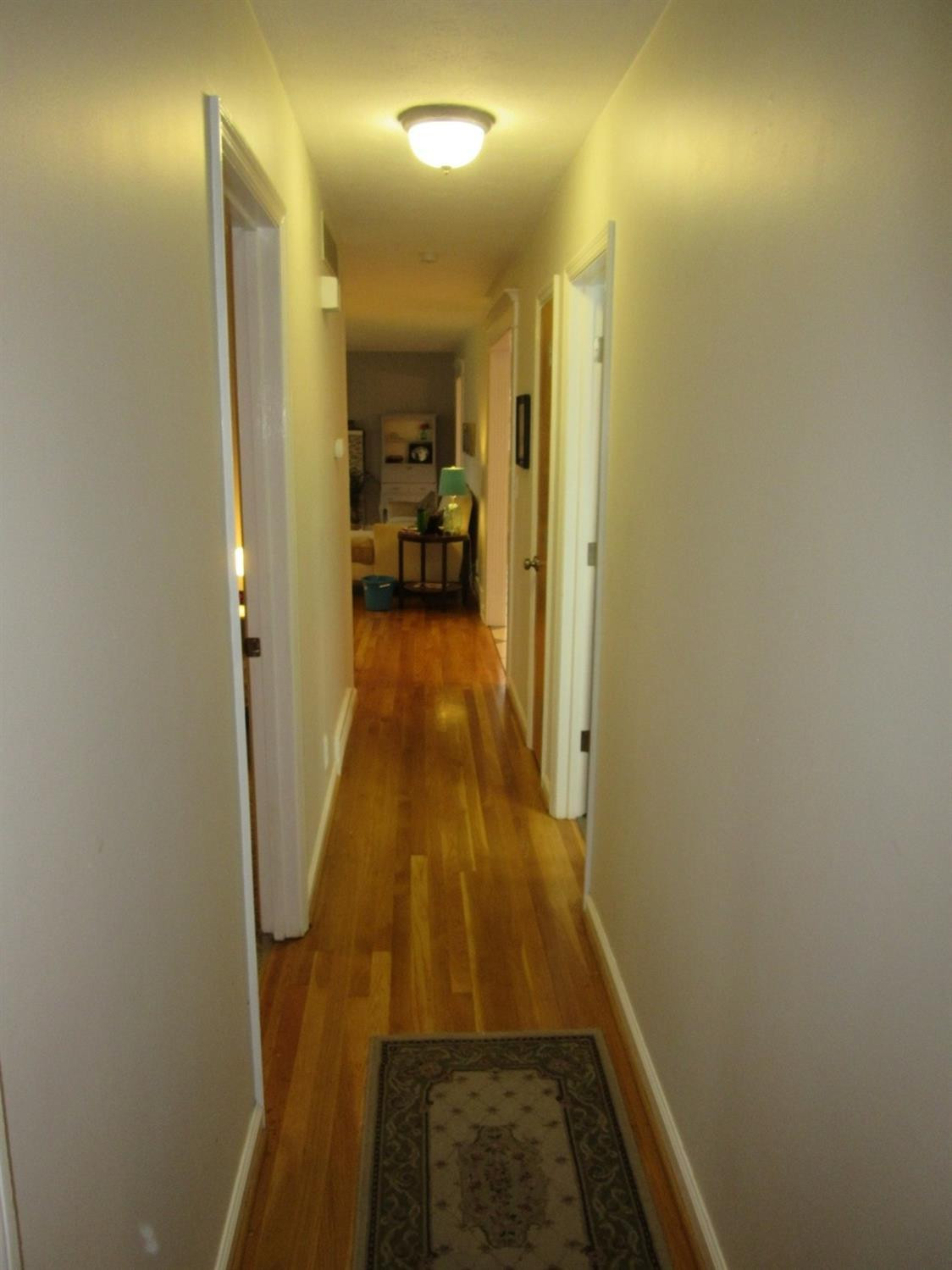 2057 Fallon Road Lexington, KY 40504 - Photo 36 of 65 Listing Photo
