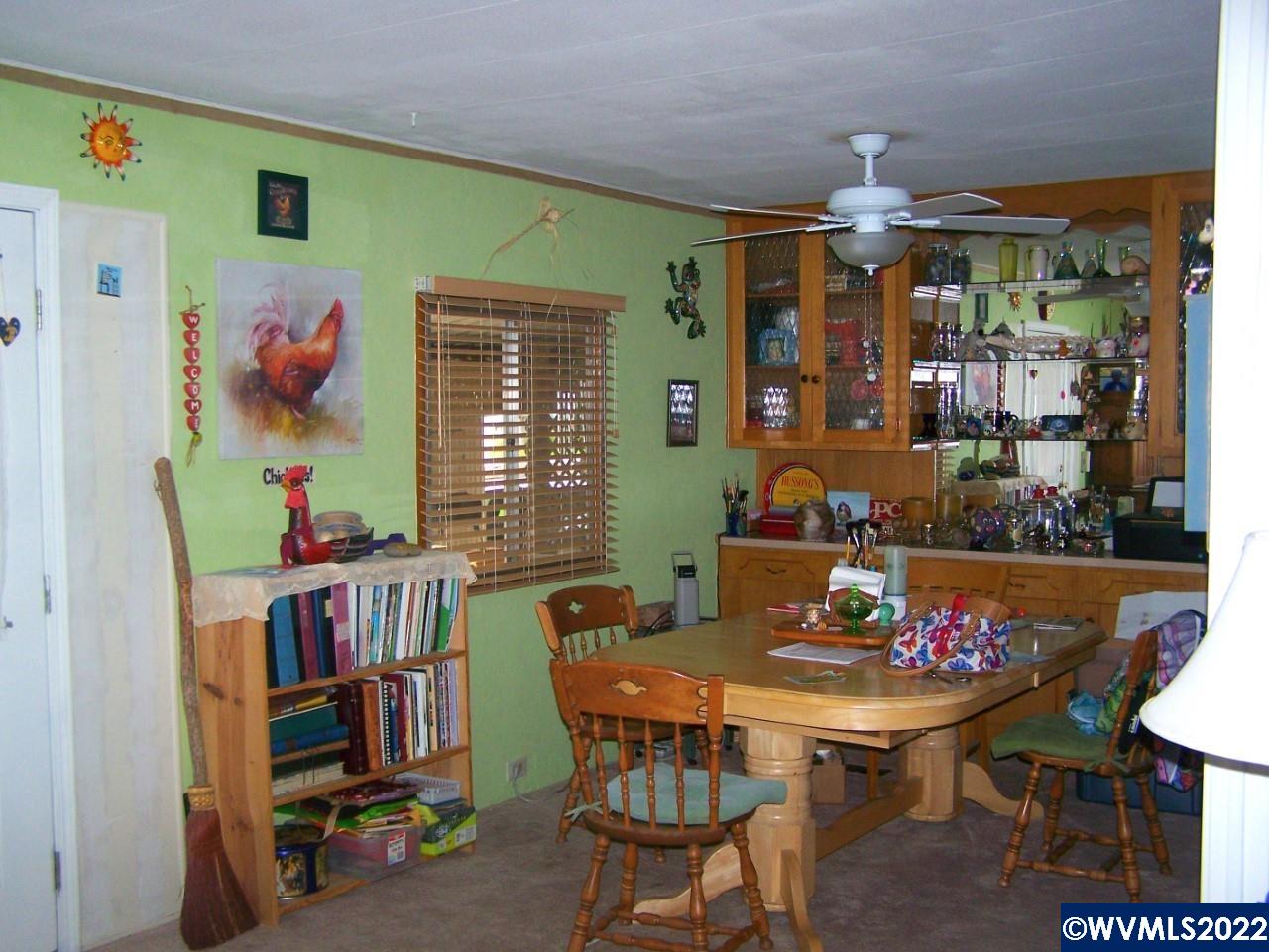 3100 Turner Road Southeast, Unit 153 Salem, OR 97302 - Photo 5 of 21