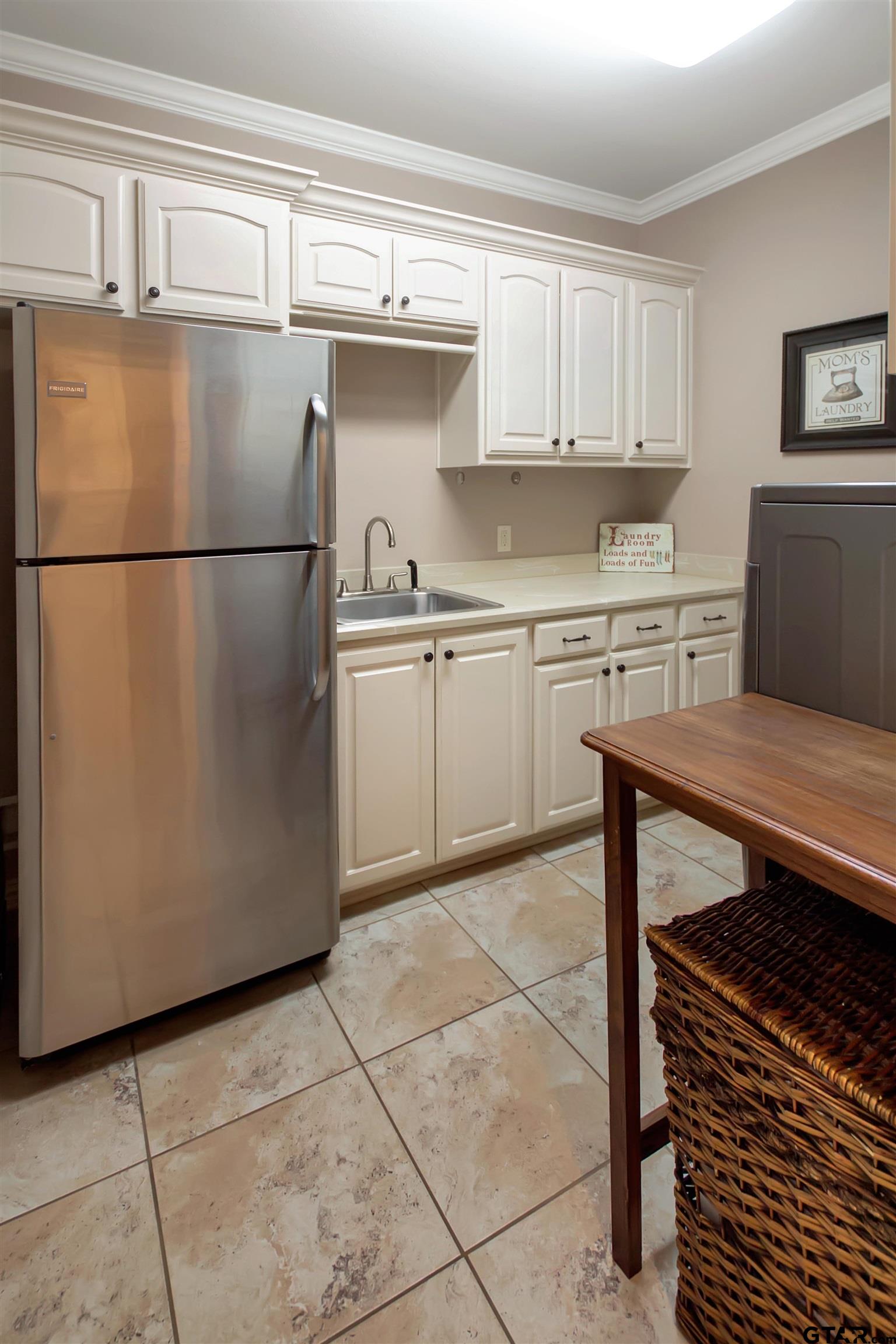 6518 Rochester Way Tyler, TX 75703 - Photo 13 of 41