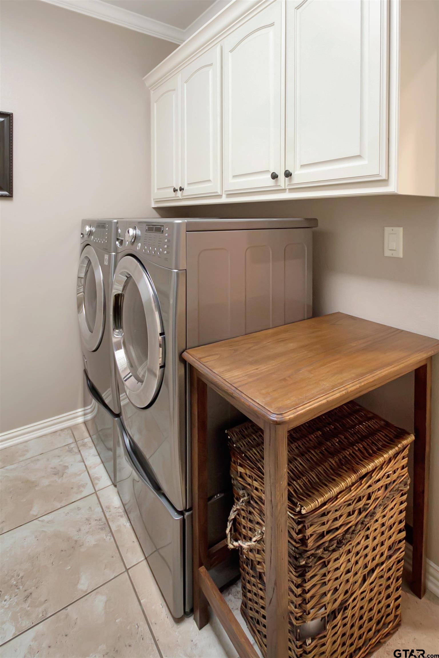 6518 Rochester Way Tyler, TX 75703 - Photo 14 of 41