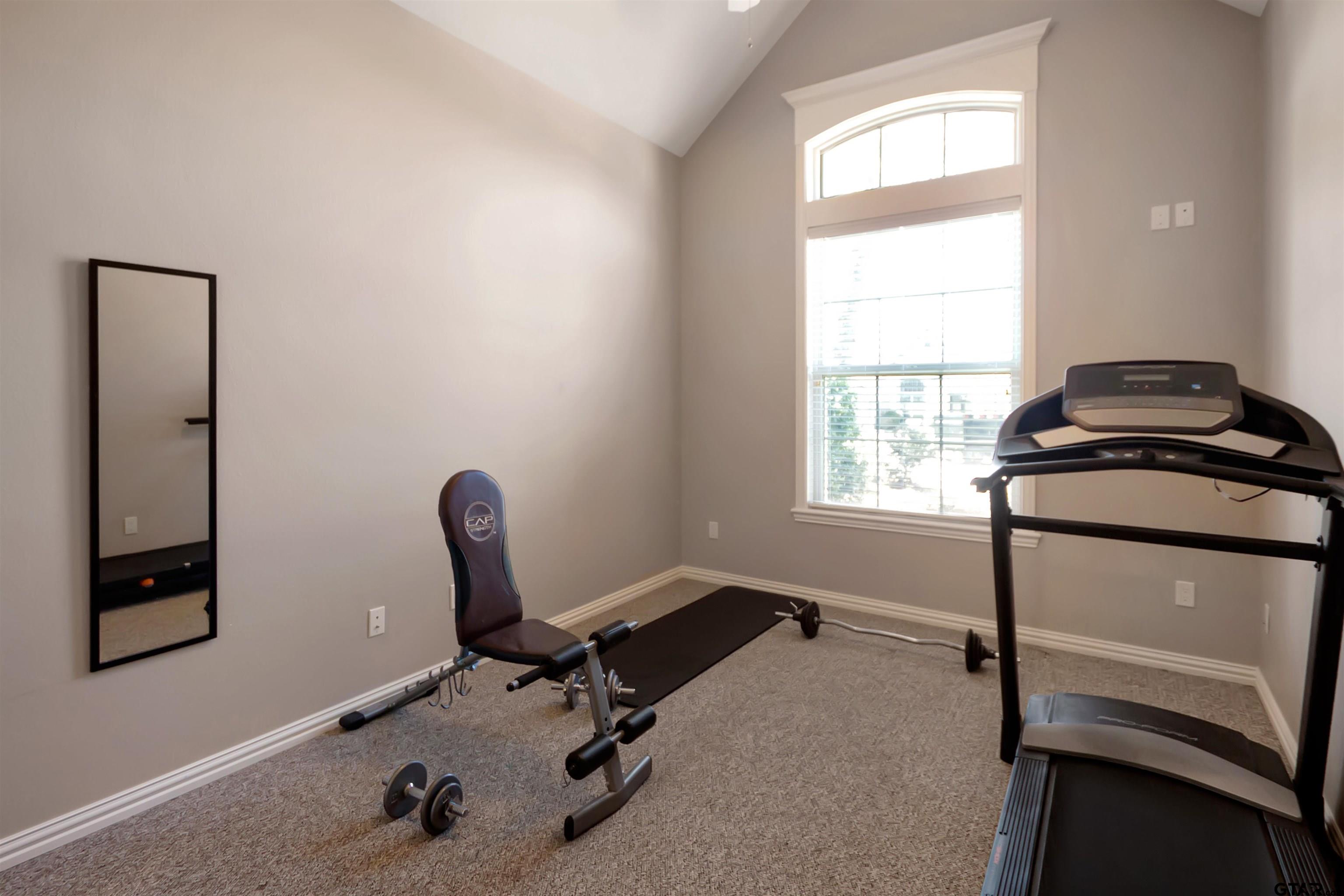 6518 Rochester Way Tyler, TX 75703 - Photo 15 of 41