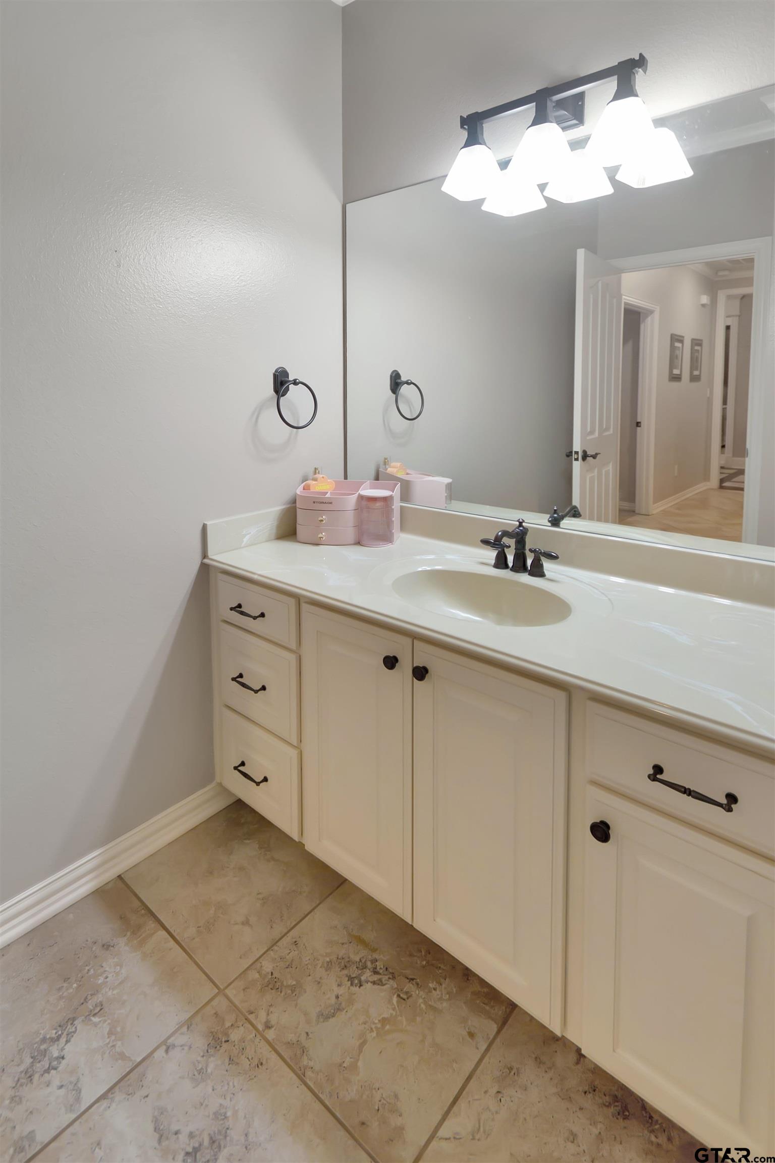 6518 Rochester Way Tyler, TX 75703 - Photo 17 of 41