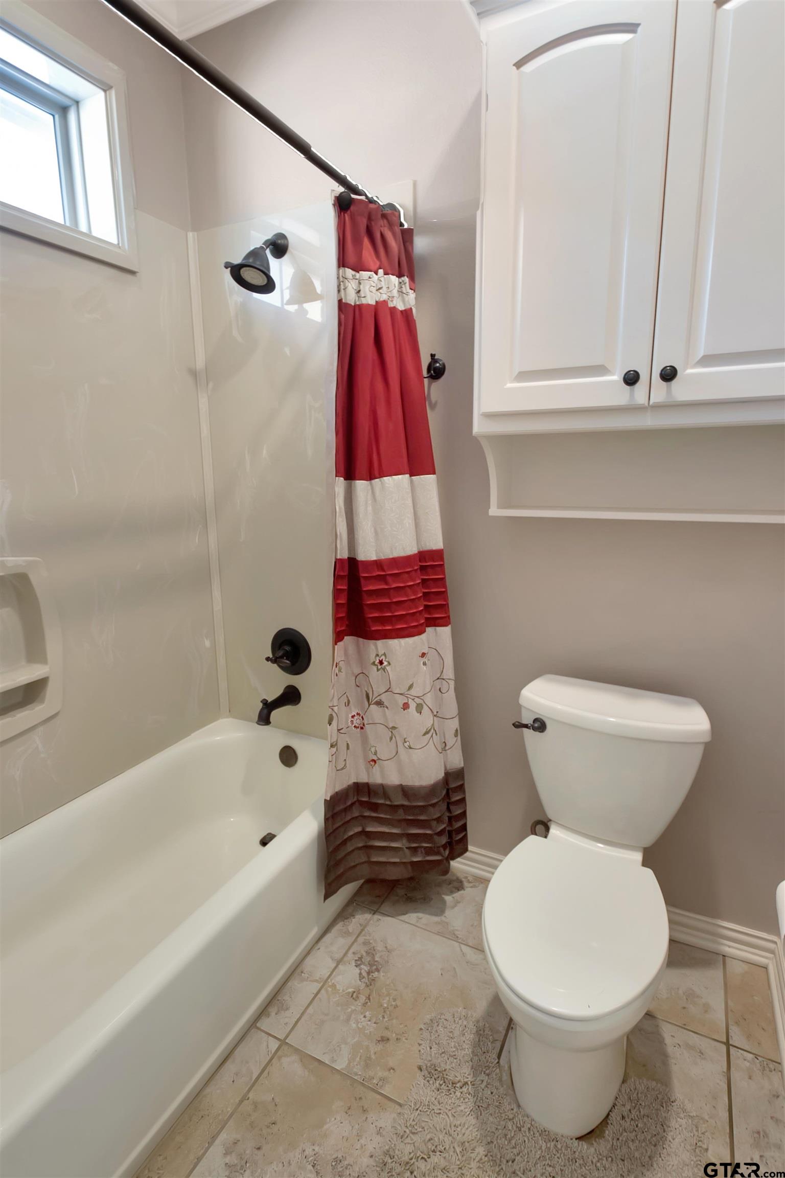 6518 Rochester Way Tyler, TX 75703 - Photo 18 of 41