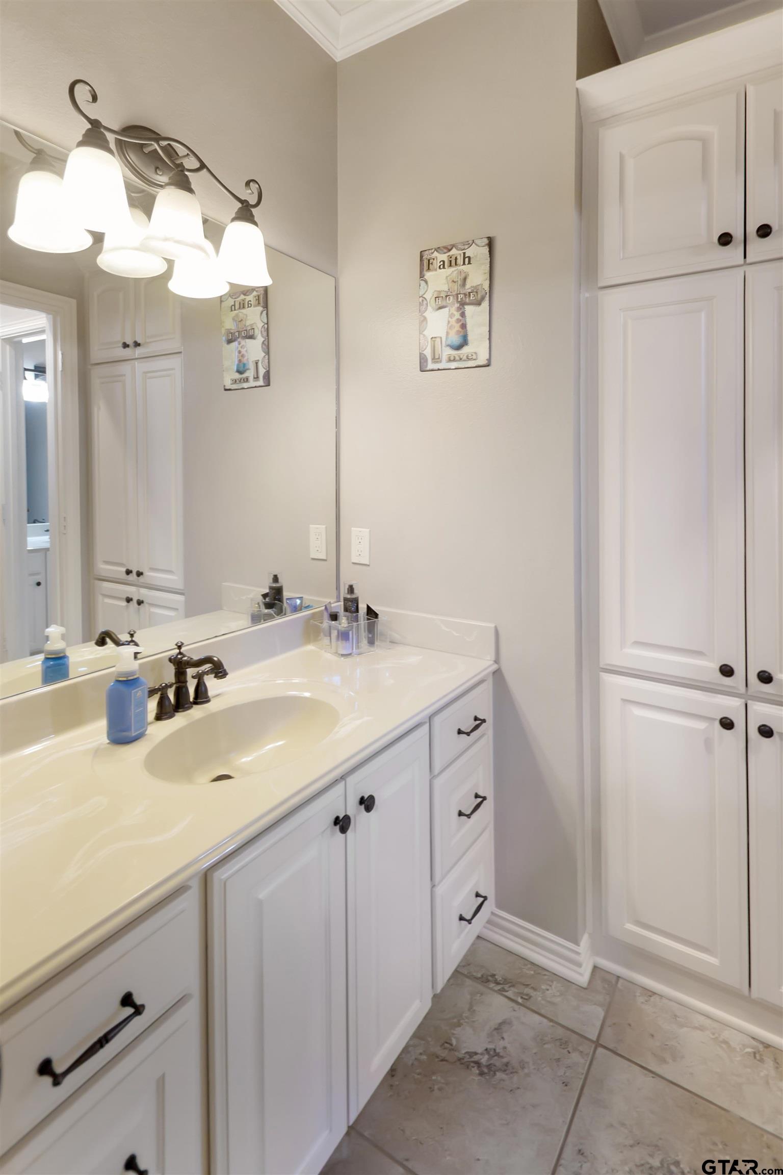 6518 Rochester Way Tyler, TX 75703 - Photo 19 of 41